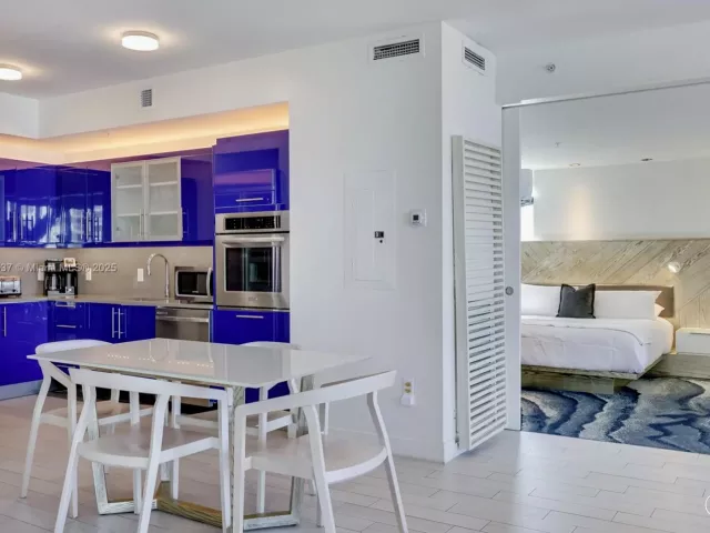 Продажа квартиры #1802 - фото 6765935