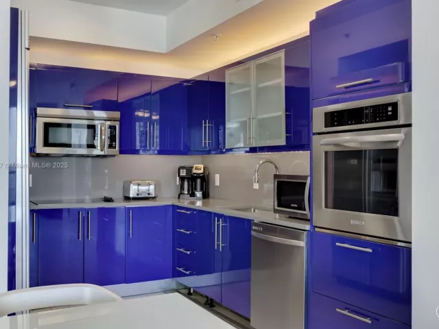 Продажа квартиры #1802 - фото 6765936