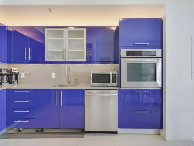 Продажа квартиры #1802 - фото 6765937