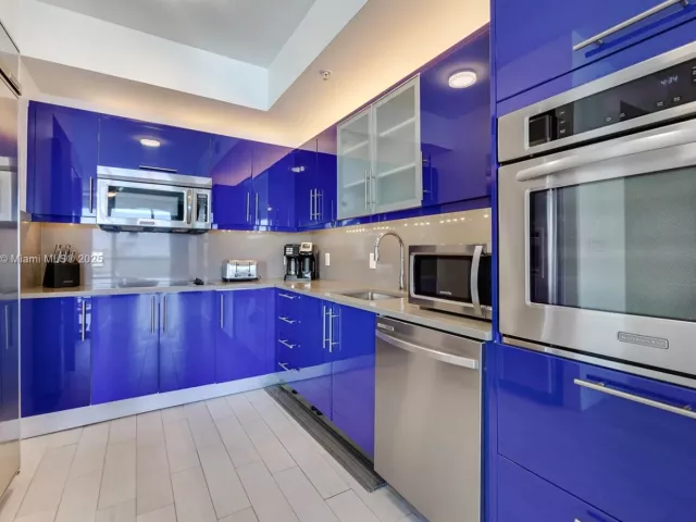 Продажа квартиры #1802 - фото 6765938