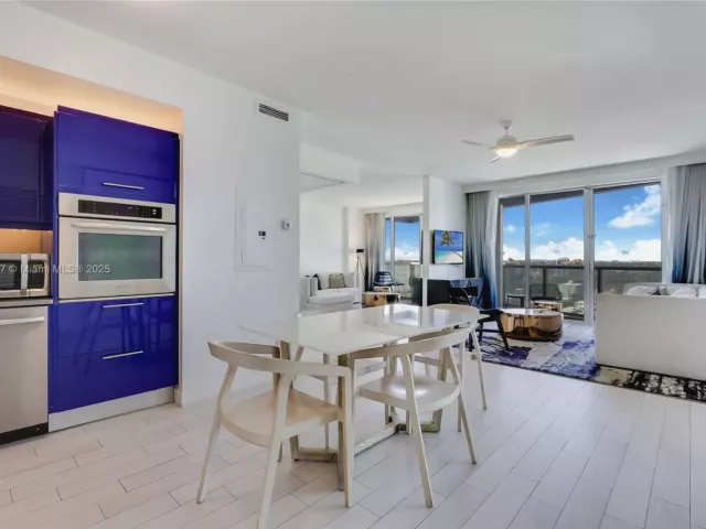 Продажа квартиры #1802 - фото 6765939