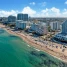 W Fort Lauderdale - Condo - Fort Lauderdale