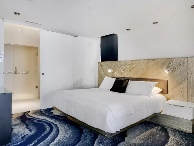 Продажа квартиры #1802 - фото 6765924