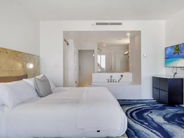 Продажа квартиры #1802 - фото 6765929