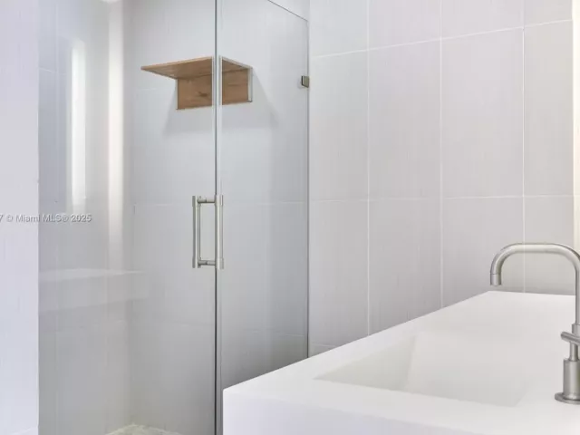 Продажа квартиры #1802 - фото 6765922