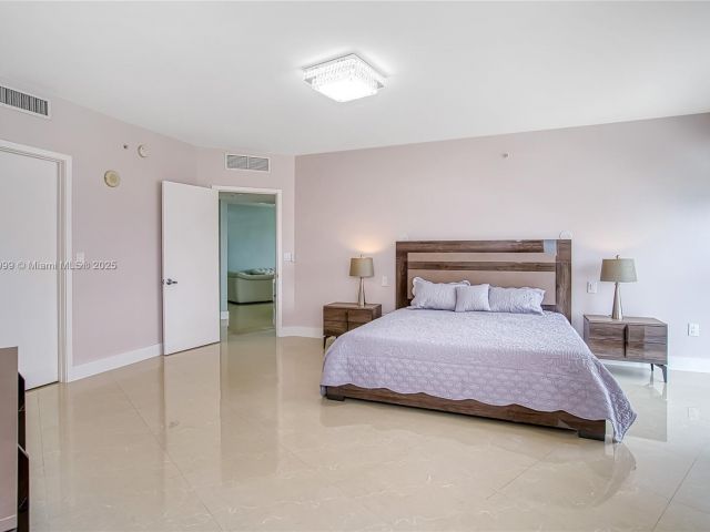 Продажа квартиры #1701 - фото 6765885