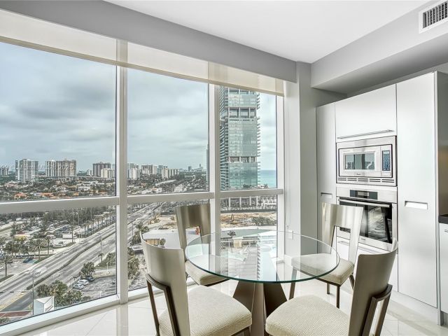 Продажа квартиры #1701 - фото 6765890