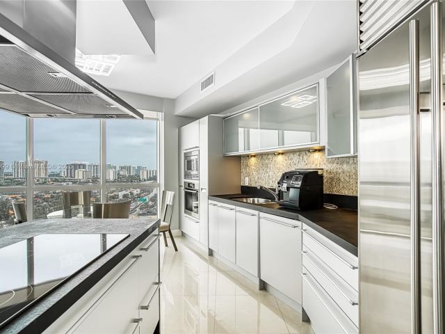 Продажа квартиры #1701 - фото 6765895