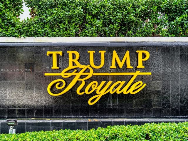 Продажа квартиры #1701 - фото 6765901