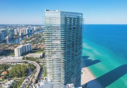 Квартира #4605