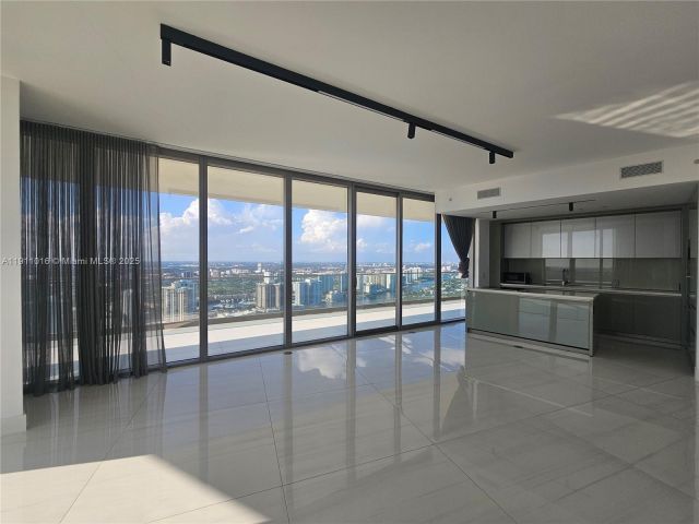 Продажа квартиры #4605 - фото 7245696