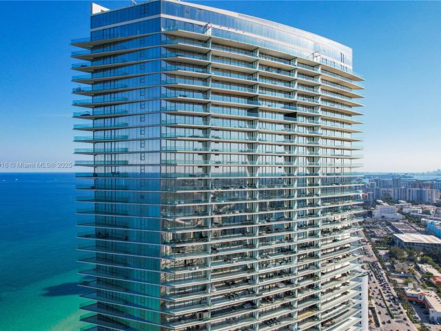 Продажа квартиры #4605 - фото 7245703