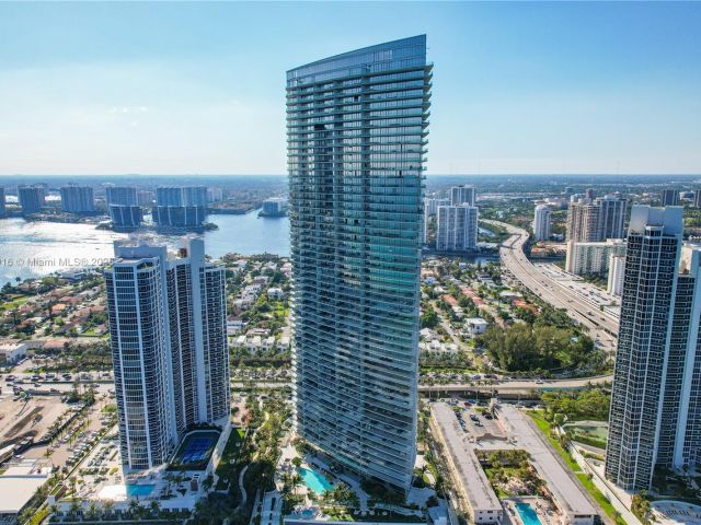 Продажа квартиры #4605 - фото 7245704