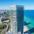 Residences by Armani/Casa - Condo - Sunny Isles Beach