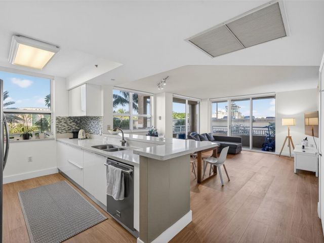 Квартира в аренду номер313 - фото 7430854