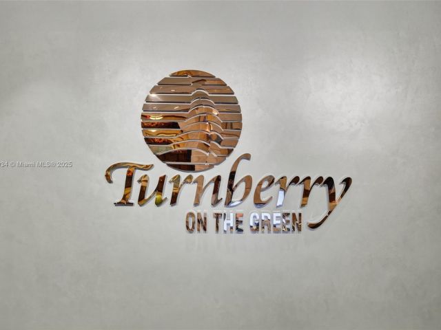 Квартира в аренду номер313 - фото 7430855