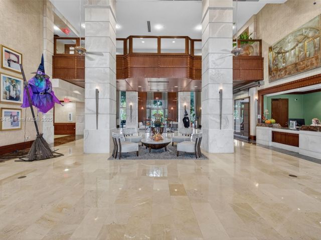 Квартира в аренду номер313 - фото 7430861