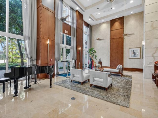 Квартира в аренду номер313 - фото 7430863