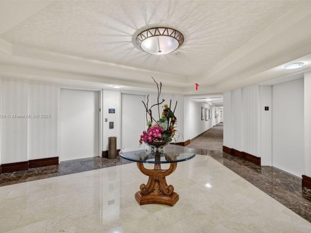 Квартира в аренду номер313 - фото 7430864