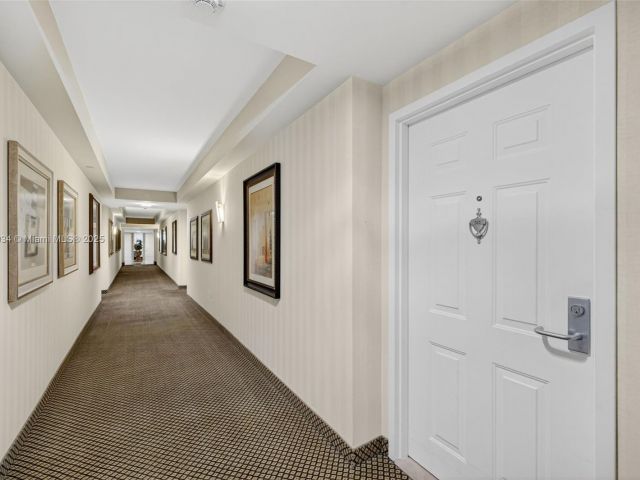 Квартира в аренду номер313 - фото 7430865