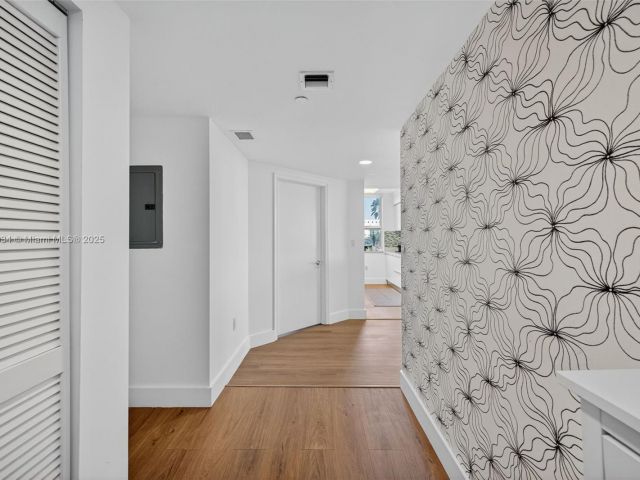 Квартира в аренду номер313 - фото 7430866