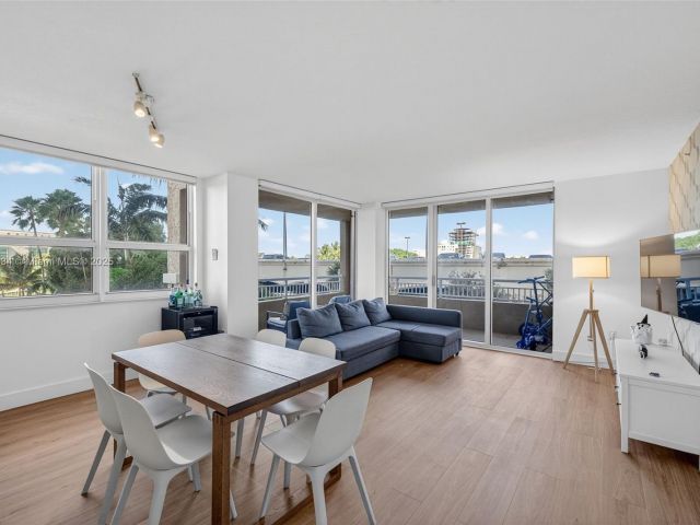 Квартира в аренду номер313 - фото 7430867