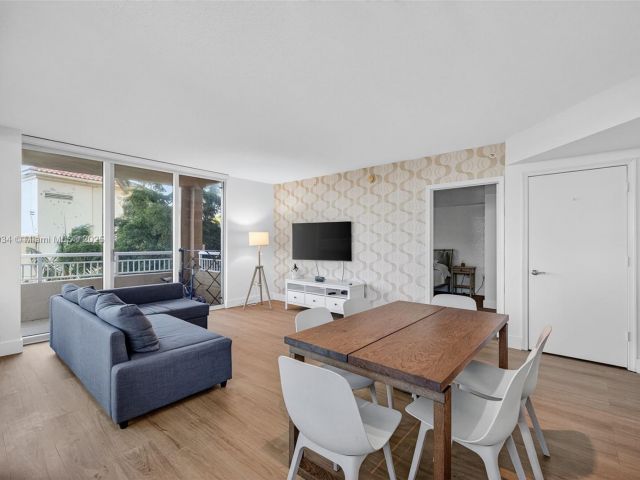 Квартира в аренду номер313 - фото 7430868