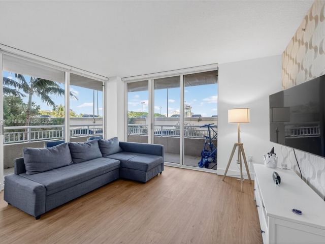 Квартира в аренду номер313 - фото 7430869