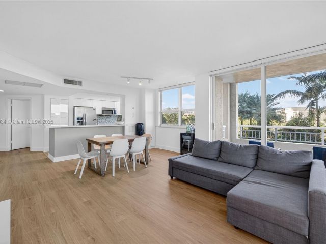 Квартира в аренду номер313 - фото 7430870