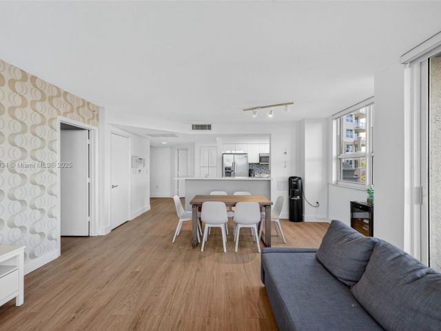 Квартира в аренду номер313 - фото 7430871