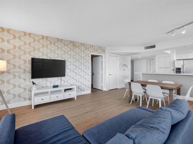 Квартира в аренду номер313 - фото 7430872