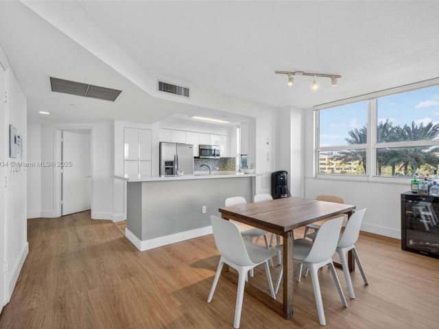 Квартира в аренду номер313 - фото 7430873