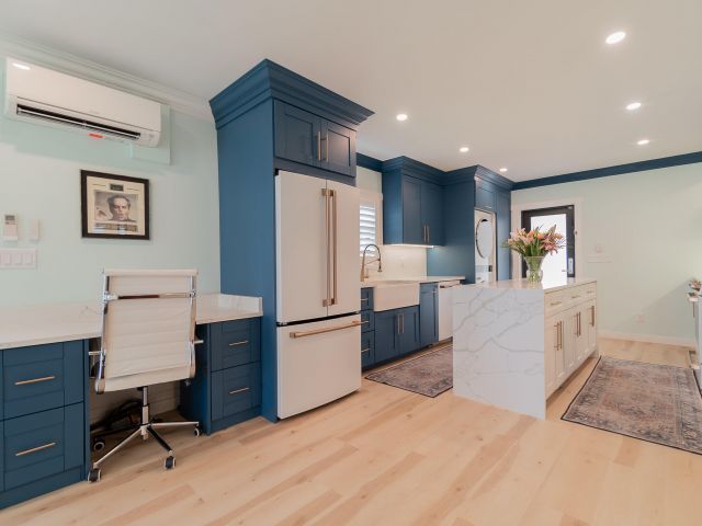 Продажа дома по адресу 301 S Swinton Avenue - фото 6771980