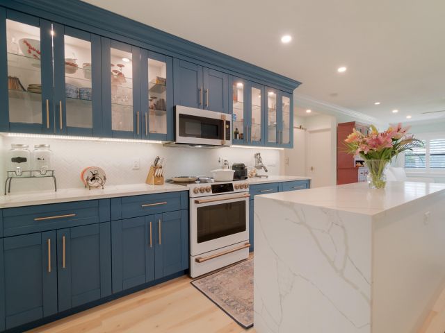 Продажа дома по адресу 301 S Swinton Avenue - фото 6771982