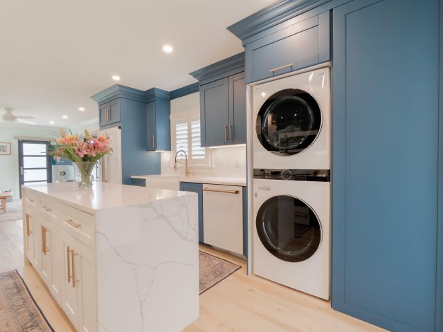 Продажа дома по адресу 301 S Swinton Avenue - фото 6771983