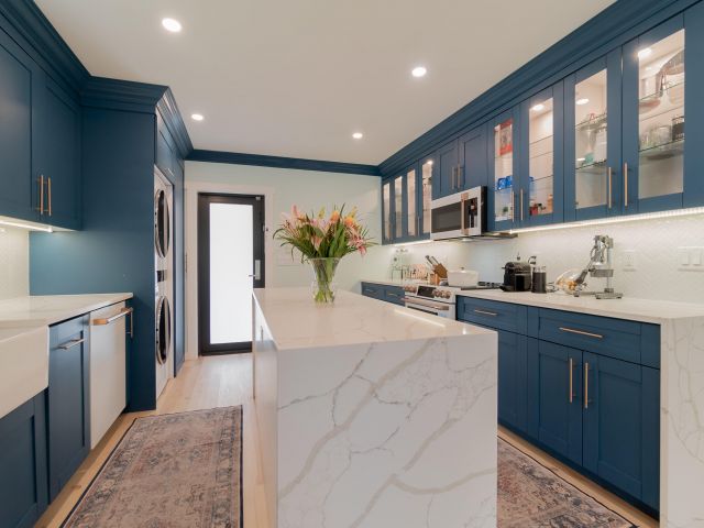 Продажа дома по адресу 301 S Swinton Avenue - фото 6771984