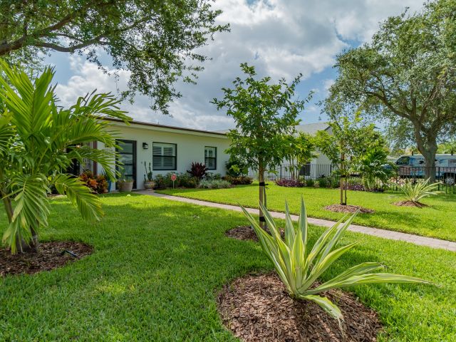 Продажа дома по адресу 301 S Swinton Avenue - фото 6771985