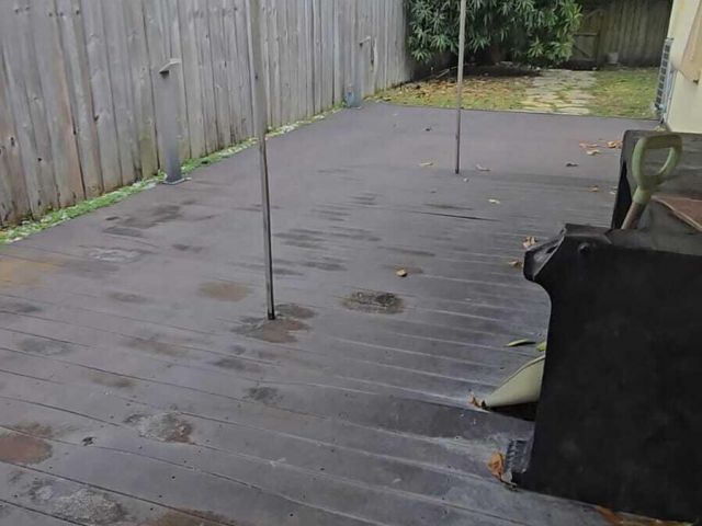 Продажа дома по адресу 1435 NE 182nd Street - фото 6764366