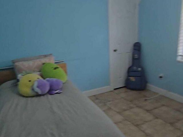 Продажа дома по адресу 1435 NE 182nd Street - фото 6764371