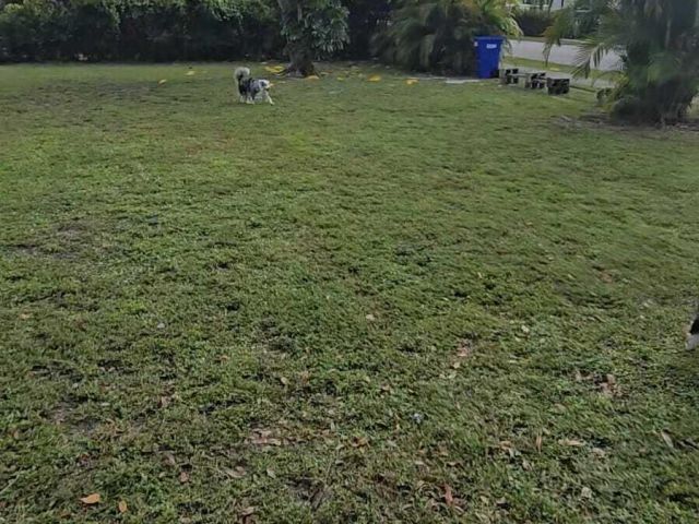 Продажа дома по адресу 1300 NE 182nd Street - фото 6764377