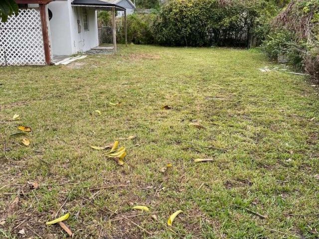 Продажа дома по адресу 1300 NE 182nd Street - фото 6764380