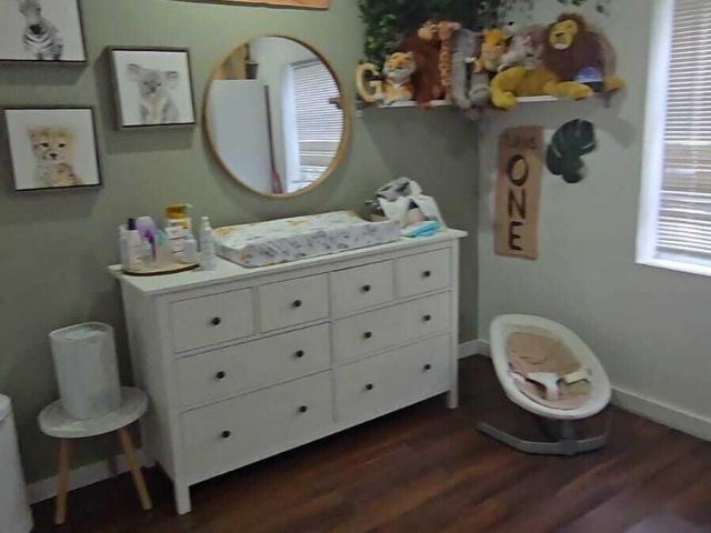 Продажа дома по адресу 1300 NE 182nd Street - фото 6764391