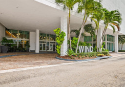 Квартира #1805