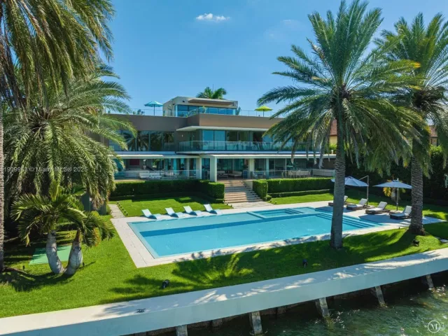 Дом в аренду по адресу 360 Harbor Dr - фото 6778545