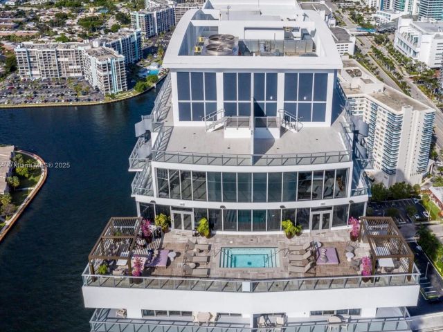 Продажа квартиры #R3206 - фото 6764473