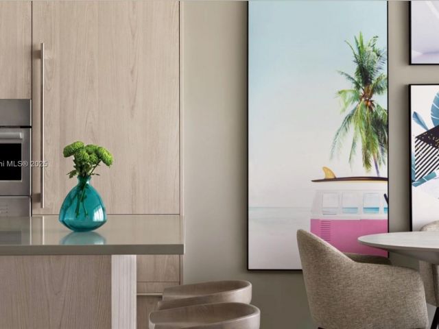 Продажа квартиры #R3206 - фото 6764476