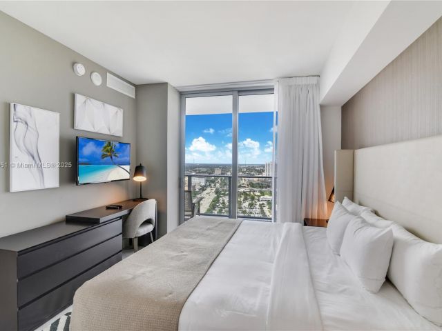 Продажа квартиры #R3206 - фото 6764478