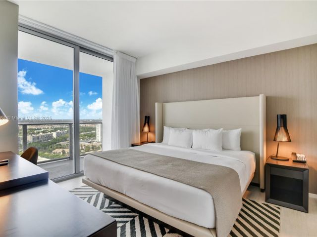 Продажа квартиры #R3206 - фото 6764480