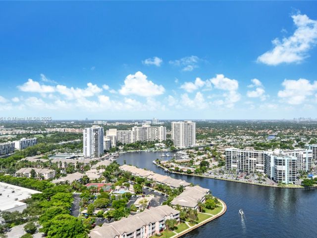 Продажа квартиры #R3206 - фото 6764481