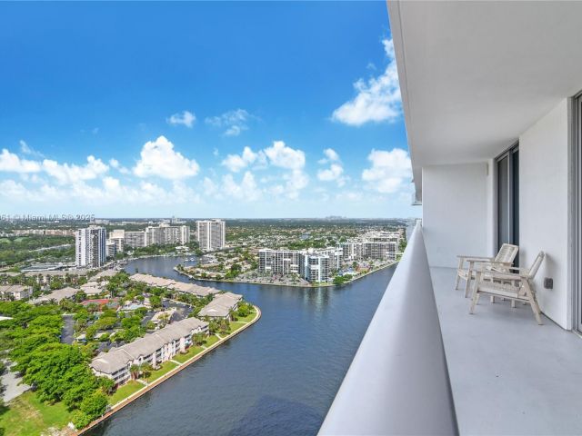 Продажа квартиры #R3206 - фото 6764482